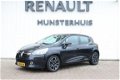 Renault Clio - dCi 90 ECO Dynamique - LUXE - 1 - Thumbnail