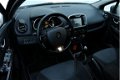 Renault Clio - dCi 90 ECO Dynamique - LUXE - 1 - Thumbnail