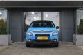 Citroën C3 - 1.2 PureTech S&S Feel Edition | Navigatie | Apple CarPlay | Cruise Control | Climate Co - 1 - Thumbnail