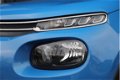 Citroën C3 - 1.2 PureTech S&S Feel Edition | Navigatie | Apple CarPlay | Cruise Control | Climate Co - 1 - Thumbnail