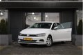 Volkswagen Polo - 1.0 MPI Trendline | Airco | Snelheidsbegrenzer | Bluetooth | Lichtsensor - 1 - Thumbnail
