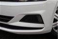 Volkswagen Polo - 1.0 MPI Trendline | Airco | Snelheidsbegrenzer | Bluetooth | Lichtsensor - 1 - Thumbnail