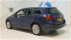 Opel Astra - 1.7 CDTi Cosmo Xenon Navi Cruise Pdc Trekhaak - 1 - Thumbnail