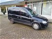 Opel Combo - 1.7 CDTi Comfort 500 kg - 1 - Thumbnail