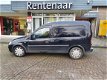 Opel Combo - 1.7 CDTi Comfort 500 kg - 1 - Thumbnail