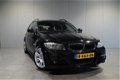 BMW 3-serie Touring - 318i Executive | M Pakket | Cognac Leder | Xenon | Sportstoelen | Stoelverwarm - 1 - Thumbnail