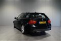 BMW 3-serie Touring - 318i Executive | M Pakket | Cognac Leder | Xenon | Sportstoelen | Stoelverwarm - 1 - Thumbnail
