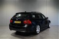 BMW 3-serie Touring - 318i Executive | M Pakket | Cognac Leder | Xenon | Sportstoelen | Stoelverwarm - 1 - Thumbnail