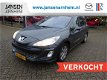 Peugeot 308 SW - 1.6 THP XT , Trekhaak, Navigatie, Leder - 1 - Thumbnail