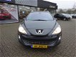 Peugeot 308 SW - 1.6 THP XT , Trekhaak, Navigatie, Leder - 1 - Thumbnail