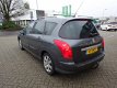 Peugeot 308 SW - 1.6 THP XT , Trekhaak, Navigatie, Leder - 1 - Thumbnail