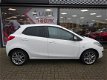 Mazda 2 - 2 1.3 TS Plus Navigatie, Airco, LMV - 1 - Thumbnail