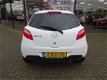 Mazda 2 - 2 1.3 TS Plus Navigatie, Airco, LMV - 1 - Thumbnail