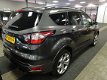 Ford Kuga - 1.5 EcoBoost ST Line , Navi, Leder, Opendak, Clima, 19