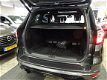 Ford Kuga - 1.5 EcoBoost ST Line , Navi, Leder, Opendak, Clima, 19