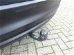 Mazda CX-5 - 2.0 SkyActiv-G 165 Skylease GT 2WD , Automaat, Trekhaak, Clima, Leder, 19