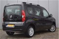 Fiat Doblò - 1.4 Emotion 7p. Cruise Clima Airco Radio/CD Parrot PDC 7 Persoons - 1 - Thumbnail