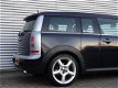 Mini Mini Clubman - 1.6 COOPER CHILI / LEDER / 17 - 1 - Thumbnail