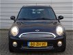 Mini Mini Clubman - 1.6 COOPER CHILI / LEDER / 17 - 1 - Thumbnail