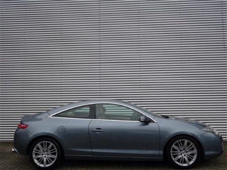 Renault Laguna - COUPE GT 2.0 16V T / FULL OPTIONS - 1