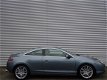 Renault Laguna - COUPE GT 2.0 16V T / FULL OPTIONS - 1 - Thumbnail