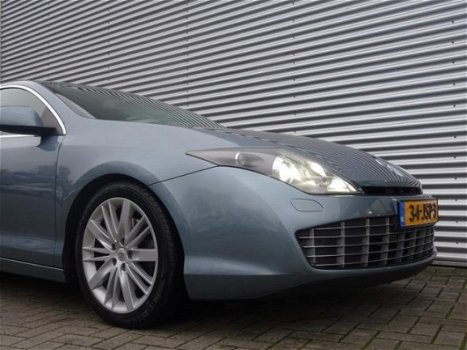 Renault Laguna - COUPE GT 2.0 16V T / FULL OPTIONS - 1