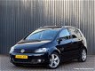 Volkswagen Golf Plus - TSi Automaat 90 kw schuifdak, navi, 56000km - 1 - Thumbnail