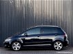 Volkswagen Golf Plus - TSi Automaat 90 kw schuifdak, navi, 56000km - 1 - Thumbnail