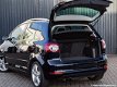 Volkswagen Golf Plus - TSi Automaat 90 kw schuifdak, navi, 56000km - 1 - Thumbnail