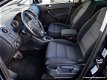 Volkswagen Golf Plus - TSi Automaat 90 kw schuifdak, navi, 56000km - 1 - Thumbnail
