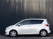 Toyota Verso S - Verso-s 1.2 Panoramadak Automaat - 1 - Thumbnail