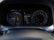 Toyota RAV4 - 2.5 Hyb Exec Leer Navi Xenon 46000KM - 1 - Thumbnail