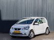 Seat Mii - 1.0 Style automaat Airco - 1 - Thumbnail