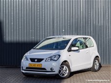 Seat Mii - 1.0 Style automaat Airco