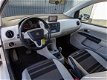 Seat Mii - 1.0 Style automaat Airco - 1 - Thumbnail