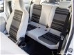 Seat Mii - 1.0 Style automaat Airco - 1 - Thumbnail