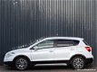 Suzuki SX4 S-Cross - 1.6i16v 4WD S-Cross Automaat Panoramadak Navi Xenon - 1 - Thumbnail