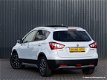 Suzuki SX4 S-Cross - 1.6i16v 4WD S-Cross Automaat Panoramadak Navi Xenon - 1 - Thumbnail