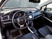 Suzuki SX4 S-Cross - 1.6i16v 4WD S-Cross Automaat Panoramadak Navi Xenon - 1 - Thumbnail