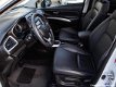 Suzuki SX4 S-Cross - 1.6i16v 4WD S-Cross Automaat Panoramadak Navi Xenon - 1 - Thumbnail