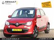 Renault Twingo - 1.0 SCe Dynamique AIRCO / OPEN DAK / CRUISE / PDC - 1 - Thumbnail