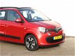 Renault Twingo - 1.0 SCe Dynamique AIRCO / OPEN DAK / CRUISE / PDC - 1 - Thumbnail