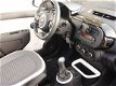 Renault Twingo - 1.0 SCe Dynamique AIRCO / OPEN DAK / CRUISE / PDC - 1 - Thumbnail