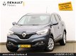 Renault Kadjar - 1.5 dCi Intens ECC / STOELVERWARMING / NAVI / PDC - 1 - Thumbnail