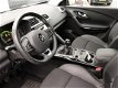 Renault Kadjar - 1.5 dCi Intens ECC / STOELVERWARMING / NAVI / PDC - 1 - Thumbnail