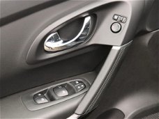 Renault Kadjar - 1.5 dCi Intens ECC / STOELVERWARMING / NAVI / PDC