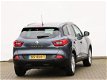 Renault Kadjar - 1.5 dCi Intens ECC / STOELVERWARMING / NAVI / PDC - 1 - Thumbnail