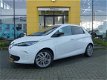 Renault Zoe - Electric 88pk Intens (Excl. Accu) - 1 - Thumbnail