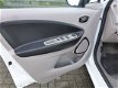 Renault Zoe - Electric 88pk Intens (Excl. Accu) - 1 - Thumbnail