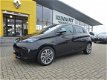 Renault Zoe - Intens Q210 R-Link / Navi-Camera - 1 - Thumbnail